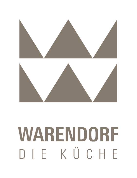 template/images_brune/2_Warendorf/Logo_Warendorf_RGB.png | brune küchen Hürth