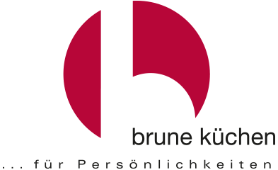 Logo von brune küchen ohg
