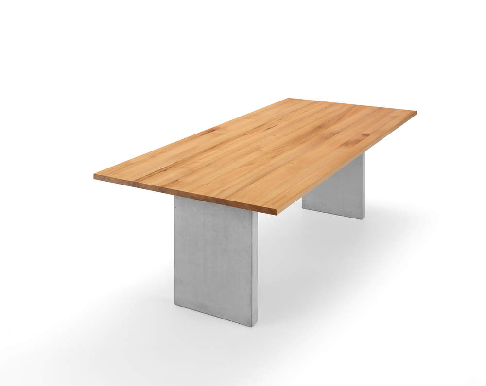 Girsberger Tisch BELA
