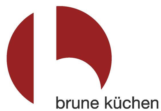template/images_brune/5_Brune_Kuechen/LOGO2019.png | brune küchen Hürth