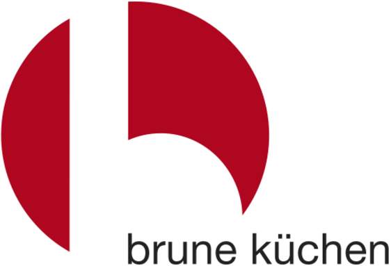 template/images_brune/5_Brune_Kuechen/brune_kuechen_logo.svg | brune küchen Hürth