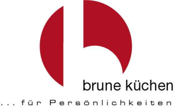 template/images_brune/5_Brune_Kuechen/logo_brune_kuechen.png | brune küchen Hürth